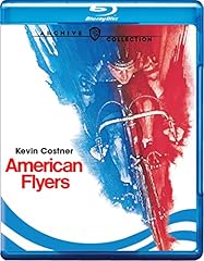 American flyers blu for sale  Delivered anywhere in UK