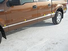 707motoring stainless polished for sale  Delivered anywhere in USA 