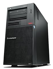 Lenovo thinkserver ts200 gebraucht kaufen  Wird an jeden Ort in Deutschland