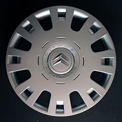 Set new wheel for sale  Delivered anywhere in UK