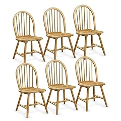 Powerstone dining chairs for sale  Delivered anywhere in USA 