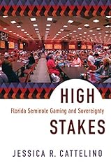 High stakes florida for sale  Delivered anywhere in USA 