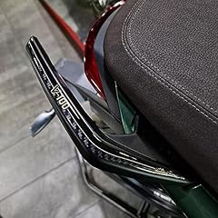 Resin bike autocollant d'occasion  Livré partout en France