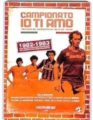 Teknofilm dvd book usato  Spedito ovunque in Italia 