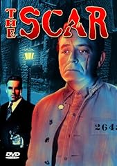 Scar for sale  Delivered anywhere in USA 