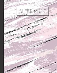 Sheet music lavender for sale  Delivered anywhere in USA 