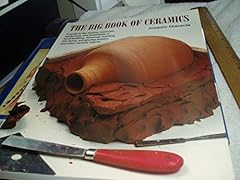Big book ceramics for sale  Delivered anywhere in USA 