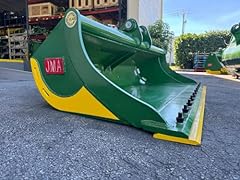 Jma ditching bucket for sale  Delivered anywhere in USA 