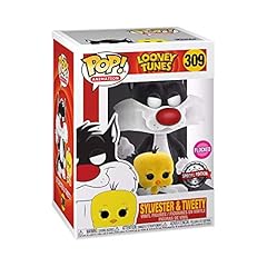 Funko pop animation for sale  Delivered anywhere in USA 