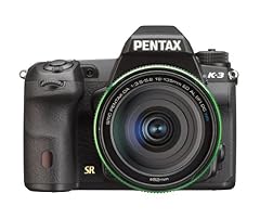 Pentax kit fotocamera usato  Spedito ovunque in Italia 