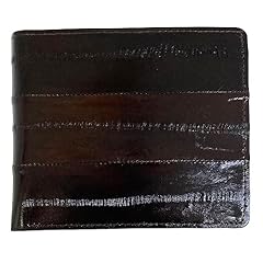 Genuine eel skin for sale  Delivered anywhere in USA 