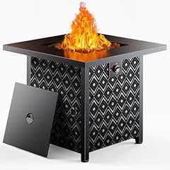 Ciays propane fire for sale  Delivered anywhere in USA 