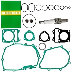 Complete gasket kit for sale  Delivered anywhere in USA 