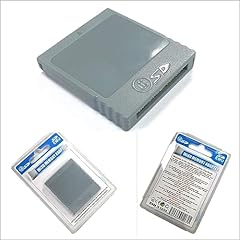 Gamer gear card for sale  Delivered anywhere in UK