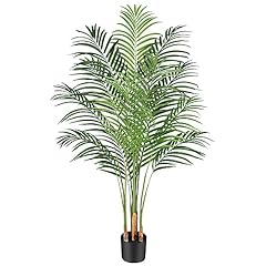 Keeplush 5ft artificial for sale  Delivered anywhere in USA 