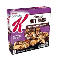 Special chewy breakfast for sale  Delivered anywhere in USA 