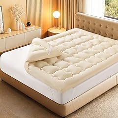 Baauye luxury 100 for sale  Delivered anywhere in USA 