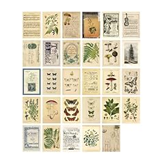 Remifa vintage postcard for sale  Delivered anywhere in USA 