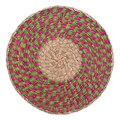 Kichouse seagrass pottery for sale  Delivered anywhere in UK
