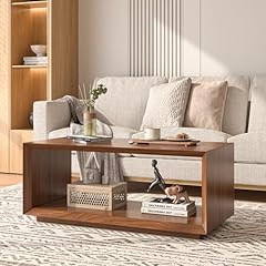 Coffee table storage for sale  Delivered anywhere in USA 