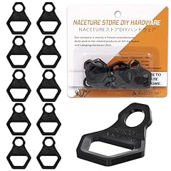 Naceture motorcycle tie for sale  Delivered anywhere in UK