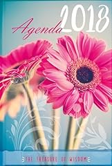 Treasure wisdom 2018 for sale  Delivered anywhere in USA 