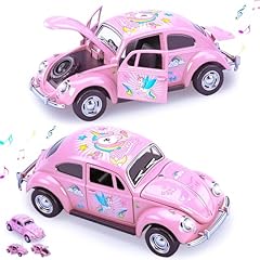 Girls car toy for sale  Delivered anywhere in USA 