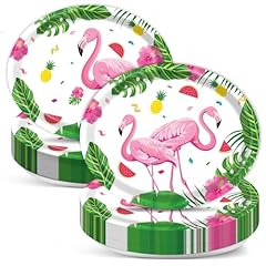 Qyeahkj flamingo oval for sale  Delivered anywhere in USA 
