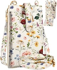 Miss adola phone for sale  Delivered anywhere in UK