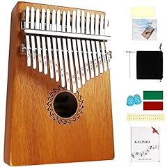Flsepamb kalimba key for sale  Delivered anywhere in USA 