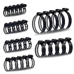 Ispinner 30pcs black for sale  Delivered anywhere in USA 