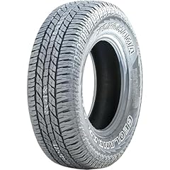 Yokohama geoa tg015 for sale  Delivered anywhere in USA 