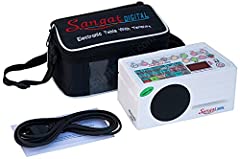 Electronic tanpura sangat for sale  Delivered anywhere in USA 