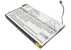 N600csl akkus 1100mah gebraucht kaufen  Wird an jeden Ort in Deutschland