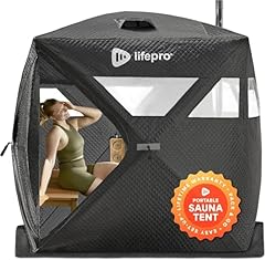 Lifepro zenzone outdoor for sale  Delivered anywhere in USA 