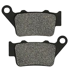 Motorbike brake pads for sale  Delivered anywhere in UK
