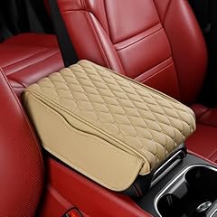 Yyxyf car armrests for sale  Delivered anywhere in USA 