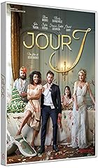 Jour d'occasion  Livré partout en France