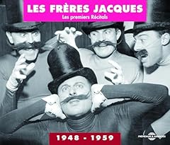 jacques esterel d'occasion  Livré partout en France