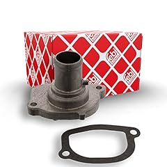 Febi bilstein 106035 usato  Spedito ovunque in Italia 