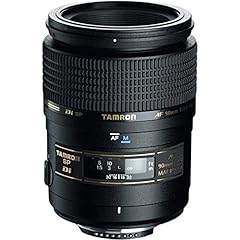 Tamron 90mm 2.8 for sale  Delivered anywhere in USA 