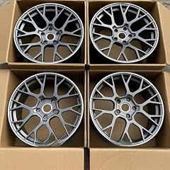 Generic new forged for sale  Delivered anywhere in USA 