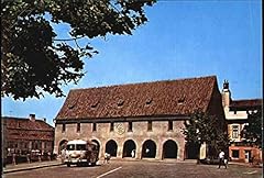 Sibiu eastern romania for sale  Delivered anywhere in USA 