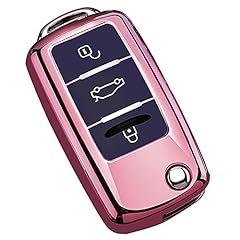 Cacacar volkswagen key for sale  Delivered anywhere in USA 