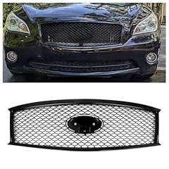 Front bumper grill for sale  Delivered anywhere in USA 