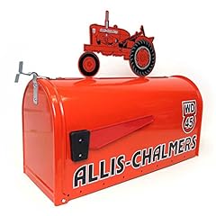 Nxwvpc allis chalmers for sale  Delivered anywhere in USA 