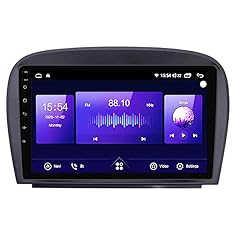 Lovveeuv android car gebraucht kaufen  Wird an jeden Ort in Deutschland