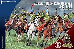 Perry miniatures napoleonic for sale  Delivered anywhere in USA 