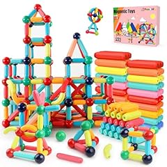 Paaxido magnetic building for sale  Delivered anywhere in USA 