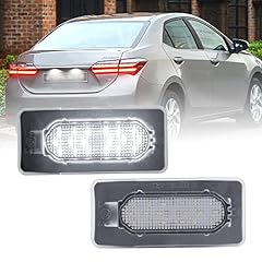 Nslumo led license for sale  Delivered anywhere in USA 